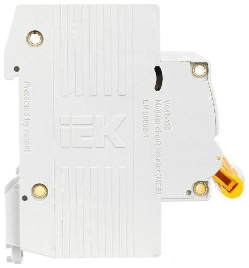 Миниатюра 7