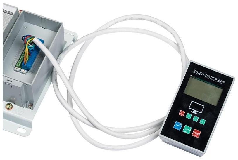 Миниатюра 3