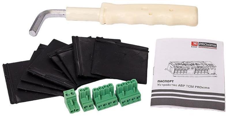 Миниатюра 6