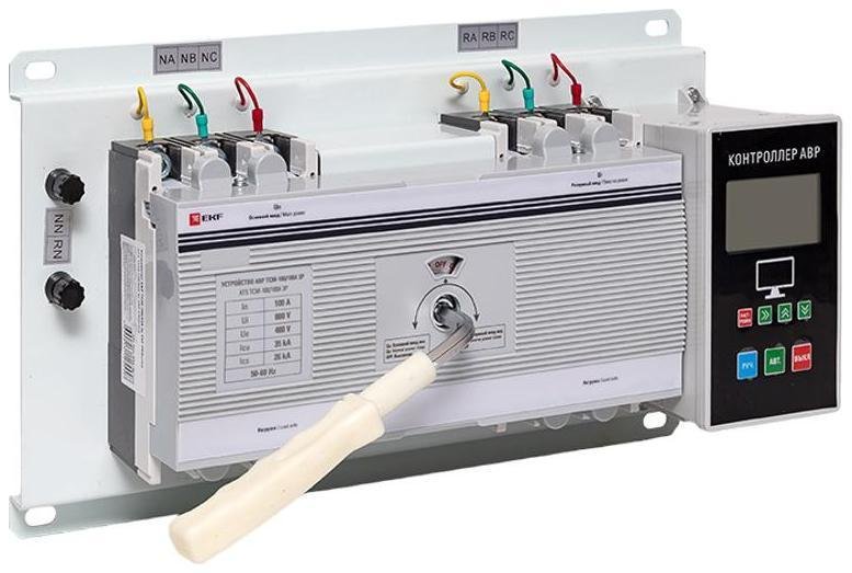 Миниатюра 7