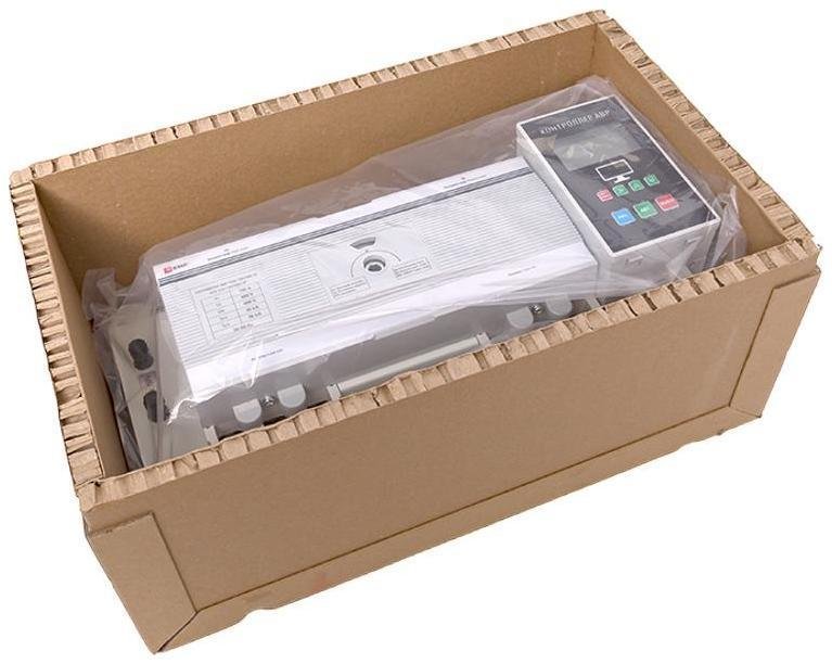 Миниатюра 9