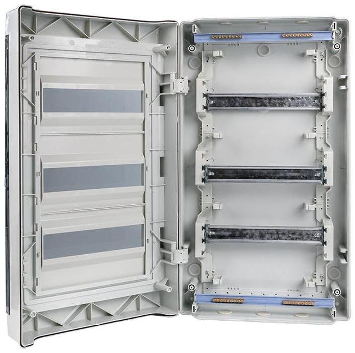 Миниатюра 3