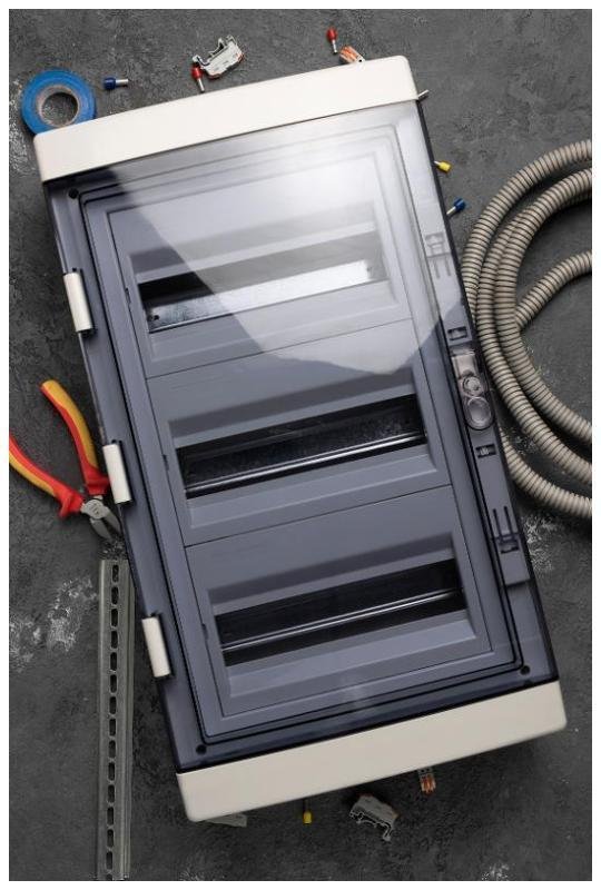 Миниатюра 5