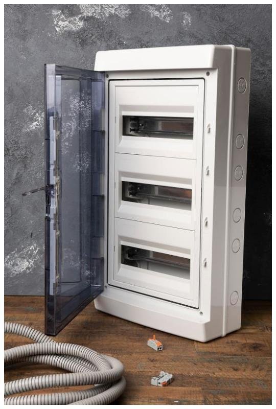 Миниатюра 6