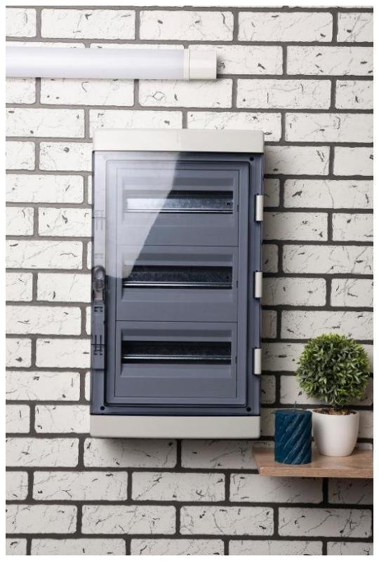 Миниатюра 7