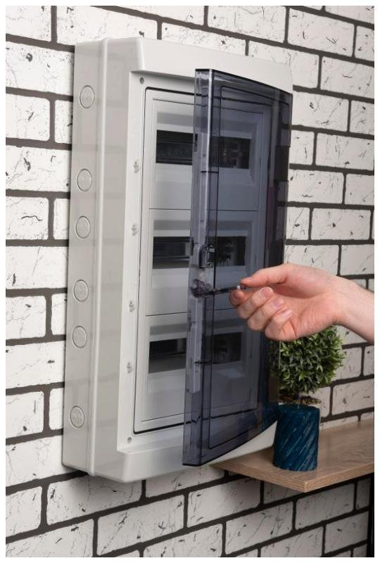 Миниатюра 8