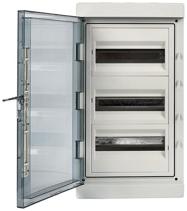 Миниатюра 9