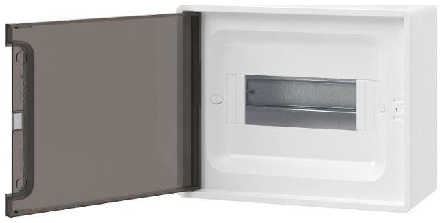 Миниатюра 3