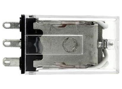 Миниатюра 4