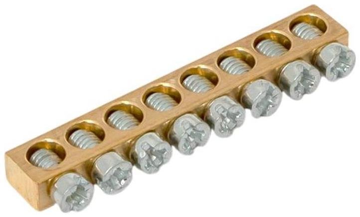 Миниатюра 4