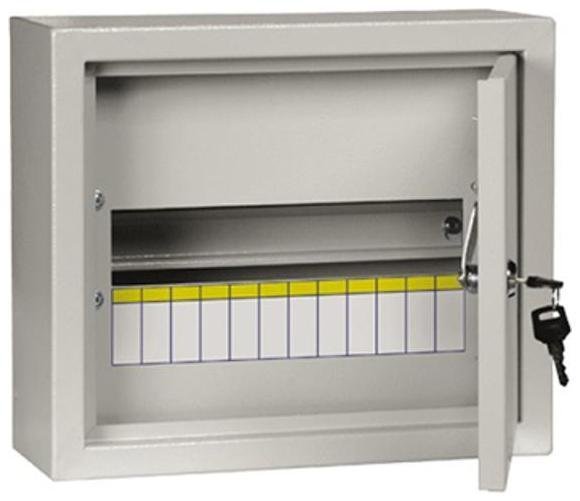 Миниатюра 2