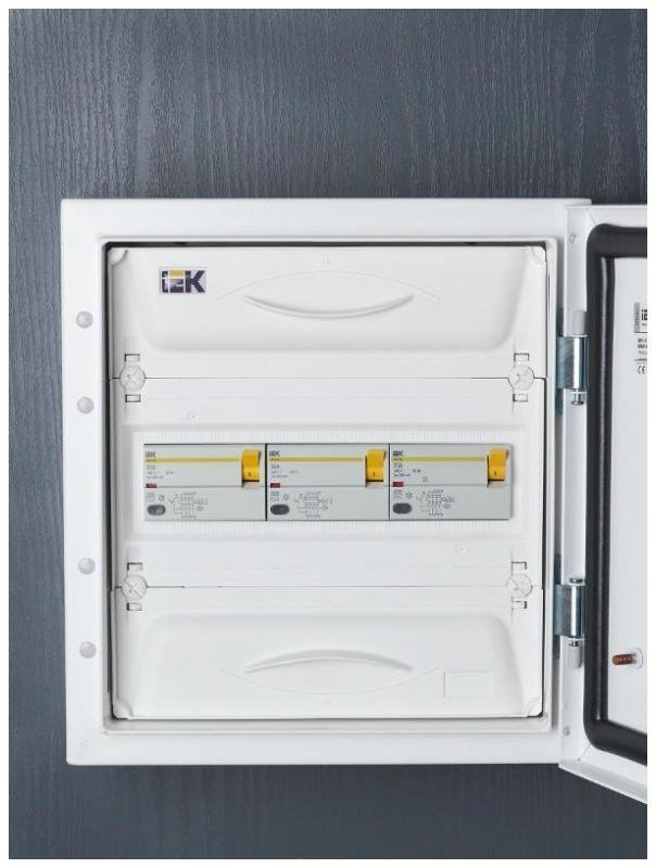 Миниатюра 3