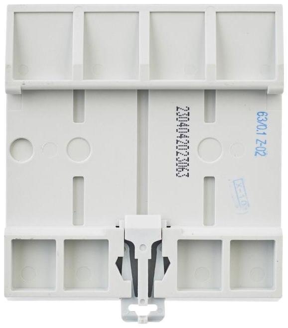 Миниатюра 6