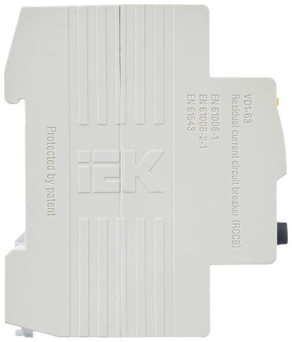 Миниатюра 7