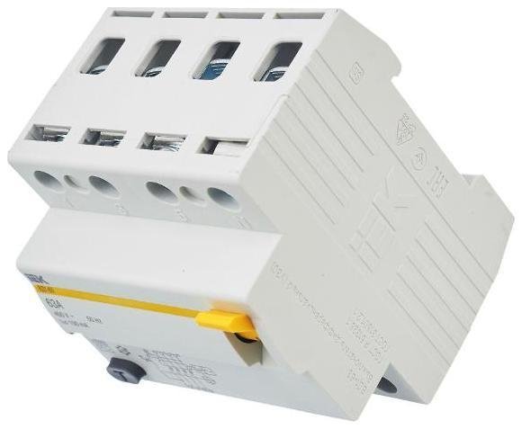 Миниатюра 8