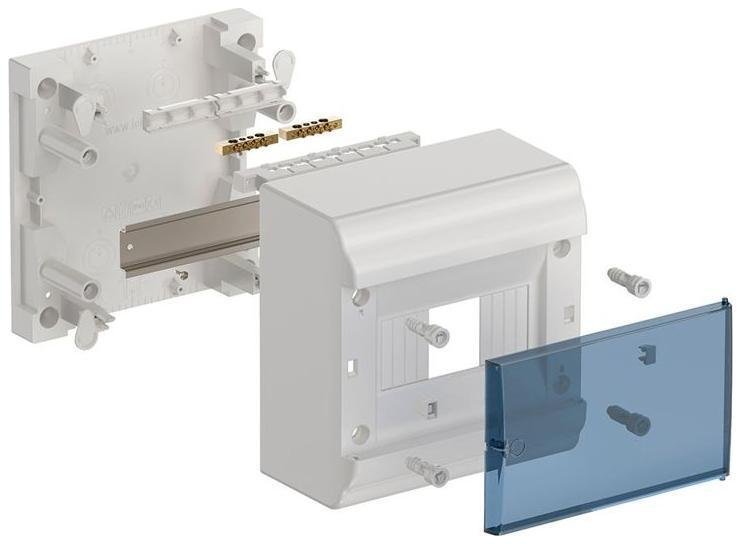 Миниатюра 2