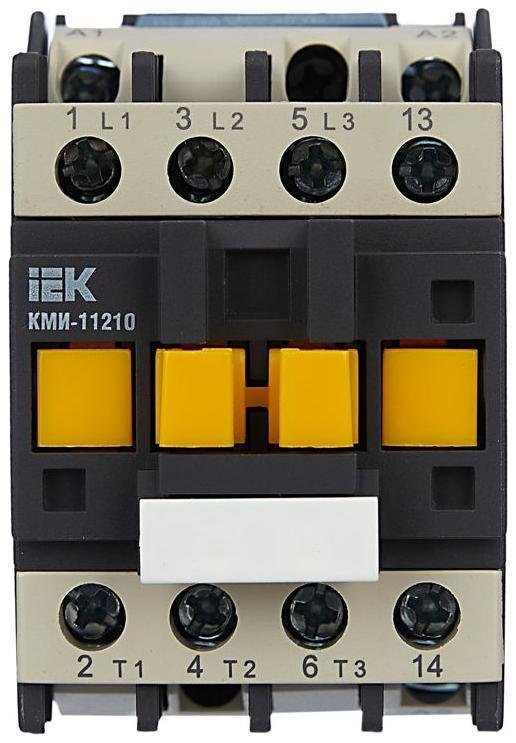 Миниатюра 3