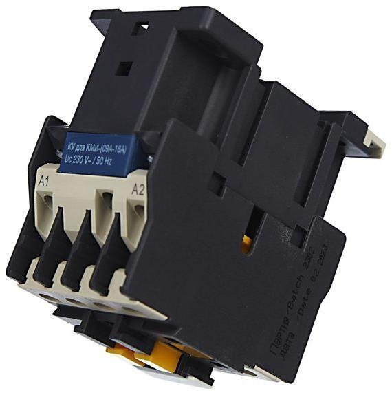 Миниатюра 6