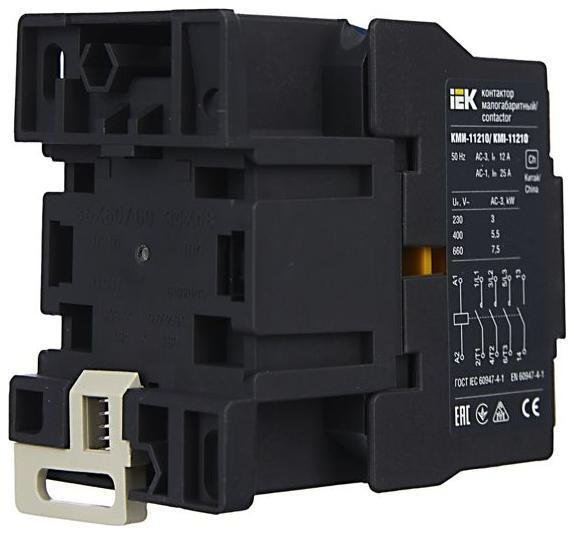 Миниатюра 7