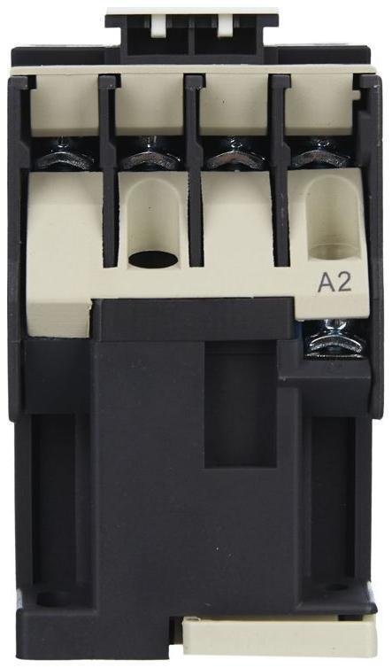 Миниатюра 8