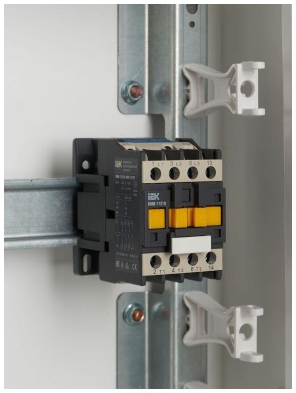 Миниатюра 9