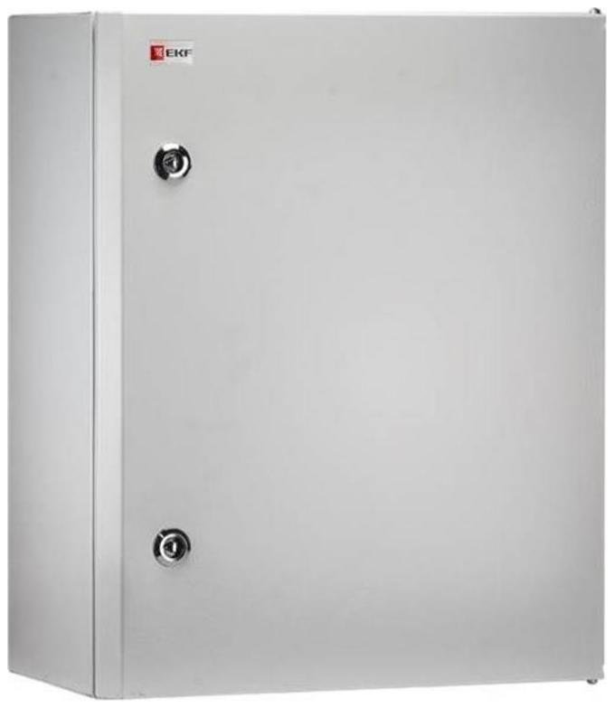 Миниатюра 7