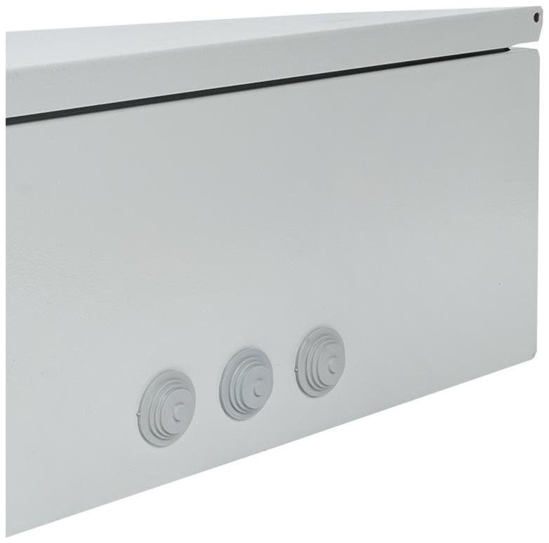 Миниатюра 9