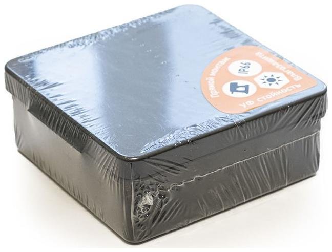 Миниатюра 3