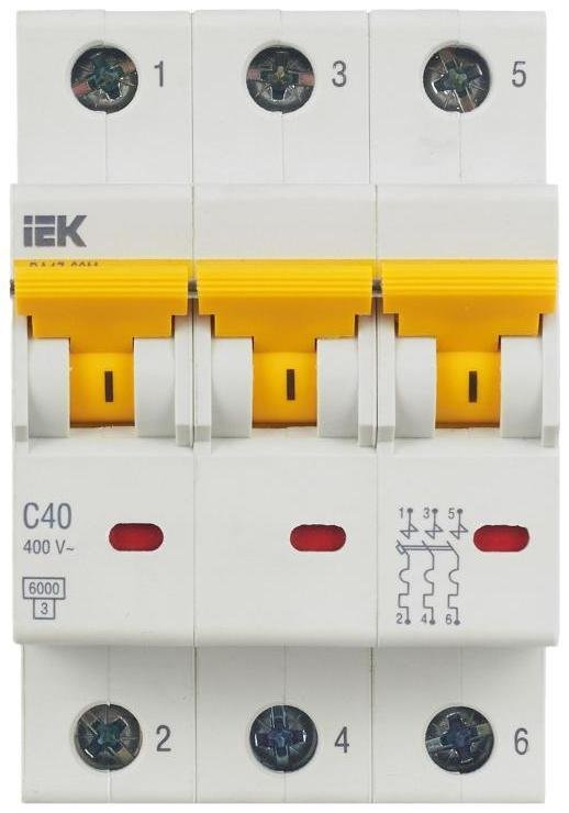 Миниатюра 3