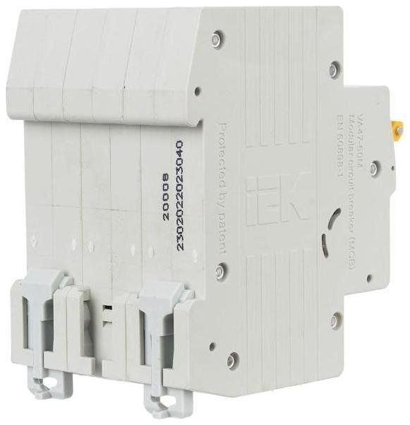 Миниатюра 4