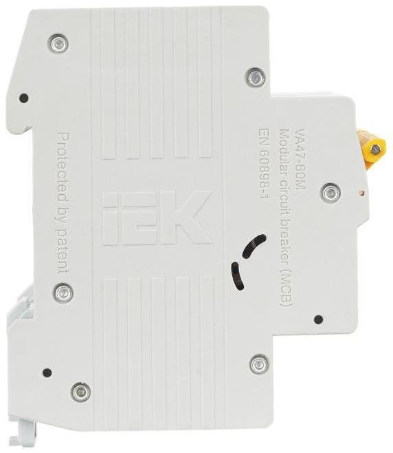 Миниатюра 6