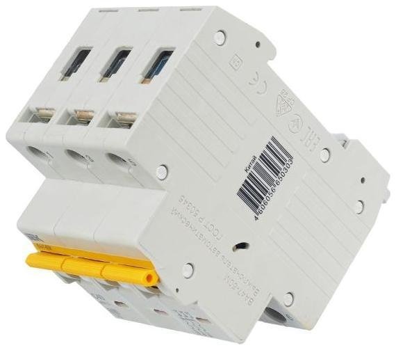 Миниатюра 7