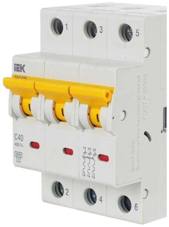 Миниатюра 8