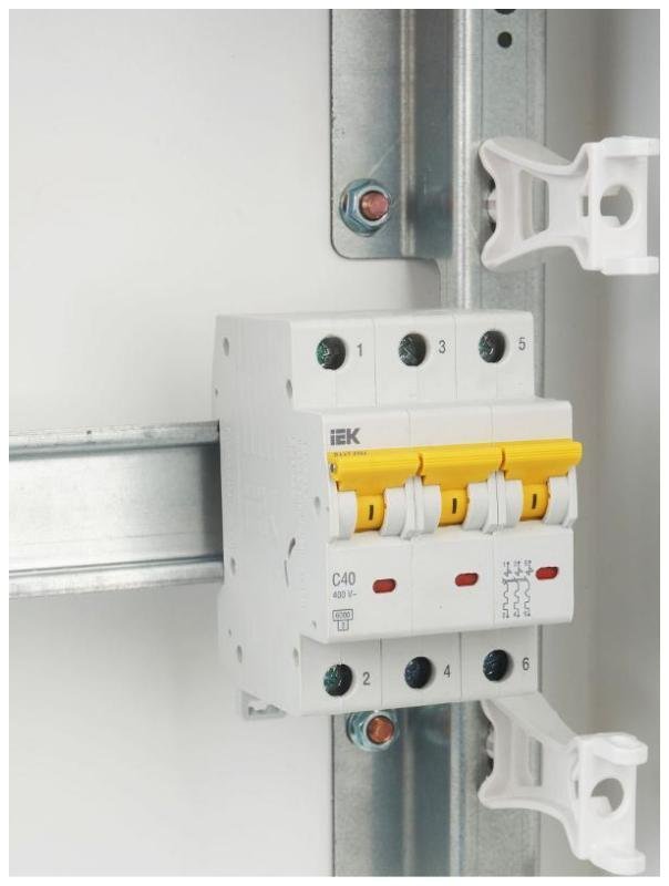 Миниатюра 9