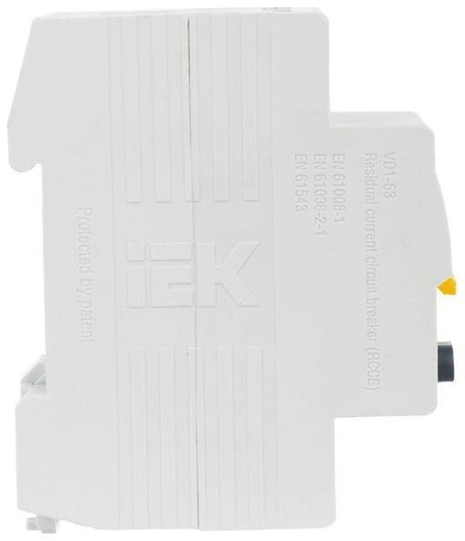 Миниатюра 5