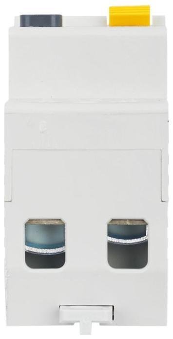 Миниатюра 7