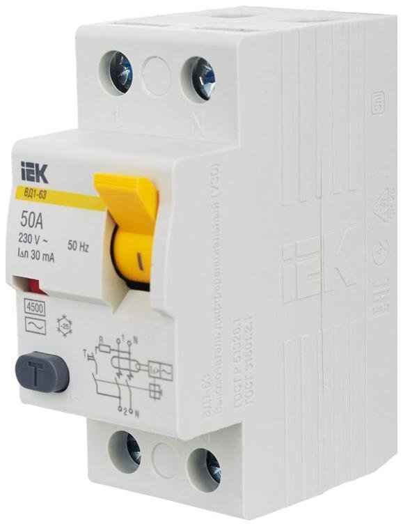 Миниатюра 8