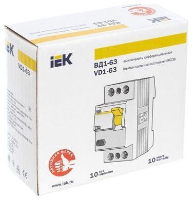 Миниатюра 9