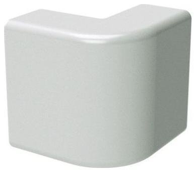 DKC 00656 Угол внешний для кабель-канала 50х20 AEM