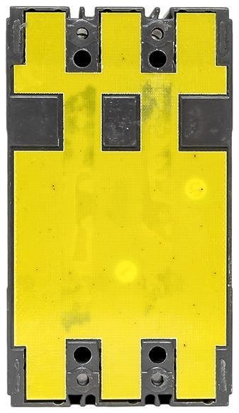 Миниатюра 7