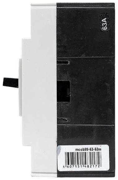 Миниатюра 8