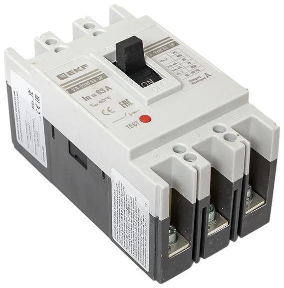 Миниатюра 9