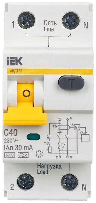 Миниатюра 6