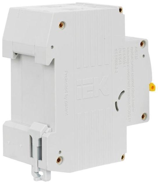 Миниатюра 7