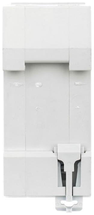 Миниатюра 8