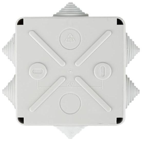 Миниатюра 4