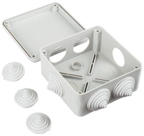 Миниатюра 5