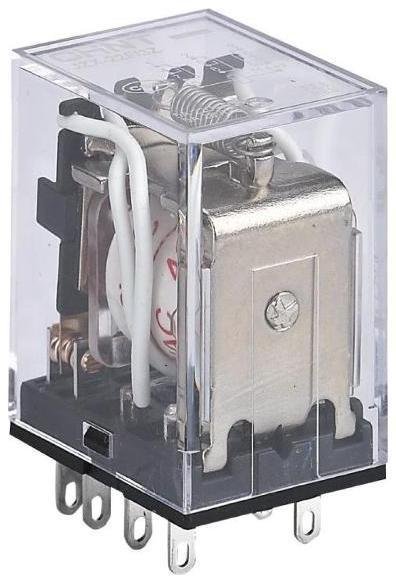 Миниатюра 3