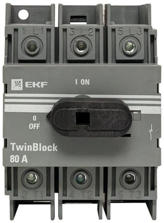 Миниатюра 8