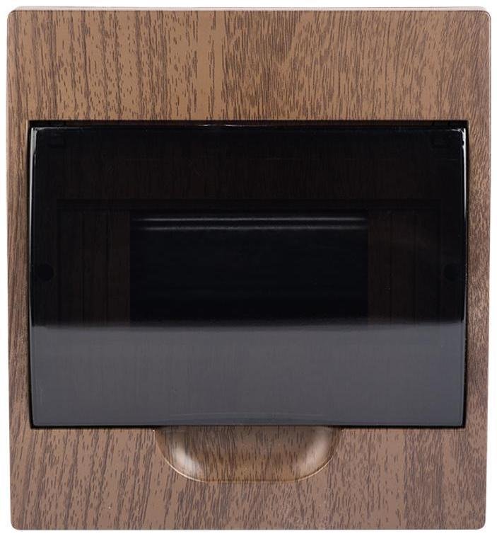 Миниатюра 3